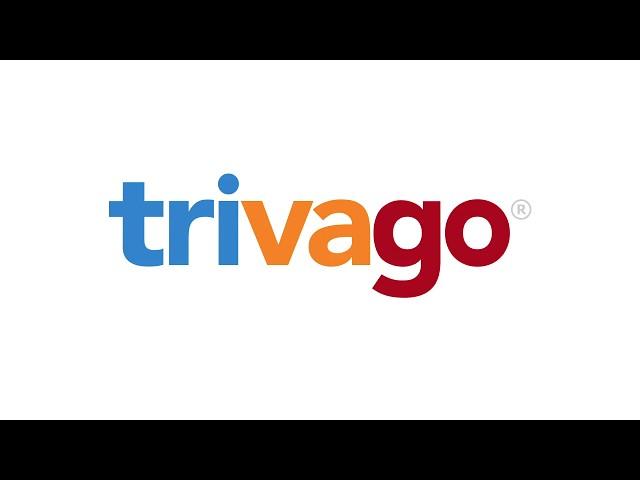 Trivago Mobile App - James Clamp British Voice Talent