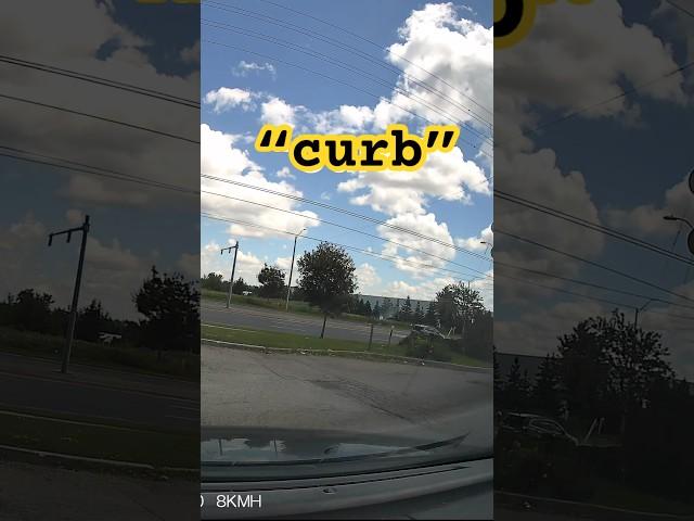 Learning how to drive