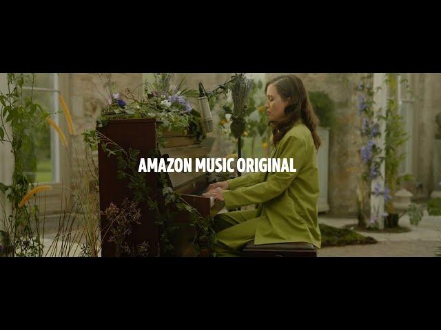 Alice Merton - No Roots (The Orangery Session) (Amazon Original)