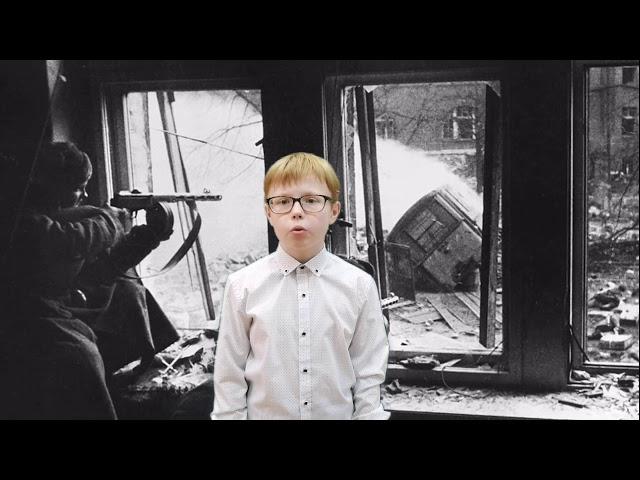 Ольга Ширяева