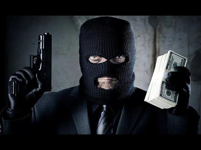 обзвон на полковника НЕКСТ РП (NEXT RP)
