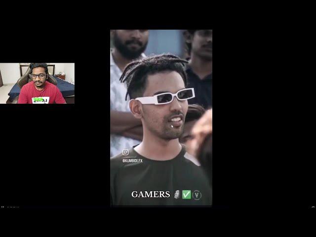 EAGLE GAMING Discord Trolls( ലൈവ് കാണാൻ പറ്റാത്തവർക്കായി)#discord #reaction #new #funny #trending