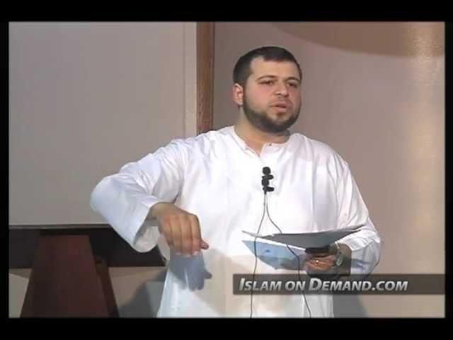The Torments of Hellfire - Ahmed Sidky
