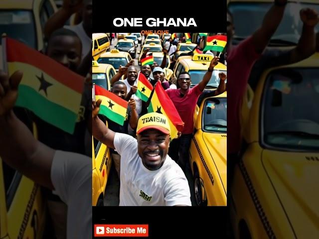  Mizta Jhay _ 𝐎𝐧𝐞 𝐆𝐡𝐚𝐧𝐚, 𝑶𝒏𝒆 𝑳𝒐𝒗𝒆     #ghanavotes2024  #ghanaelection2024   #election2024