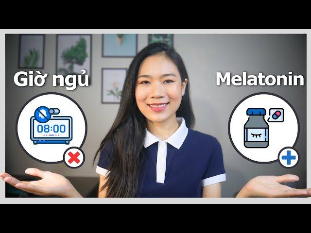 Cách ngủ ít nhưng không mệt mỏi