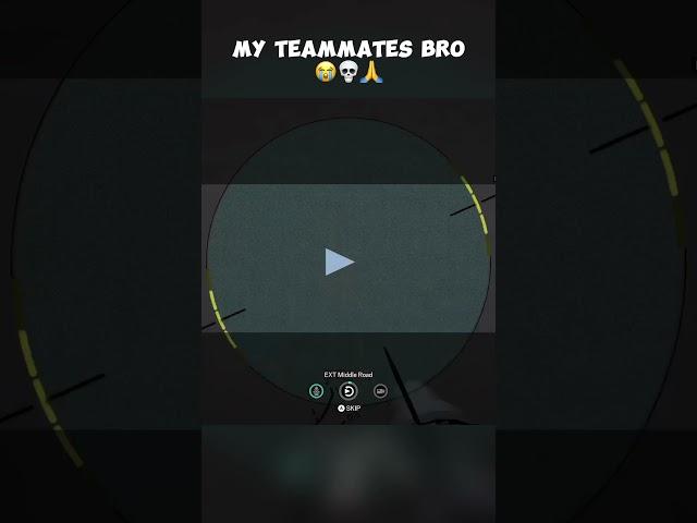 And he dies too like bruh#r6#rainbowsixsiege#shorts#viral#xbox##r6clips