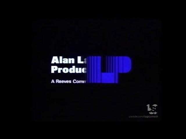 Alan Landsburg Productions/FremantleMedia (1978/2002)