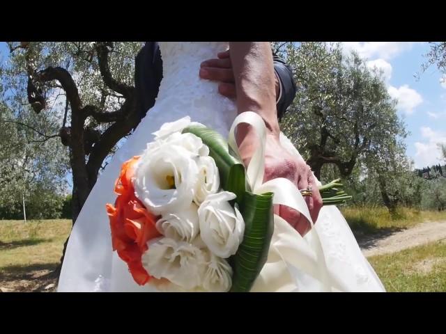 Lorenzo Falchini Fotografia - Fotografo Matrimonio Firenze