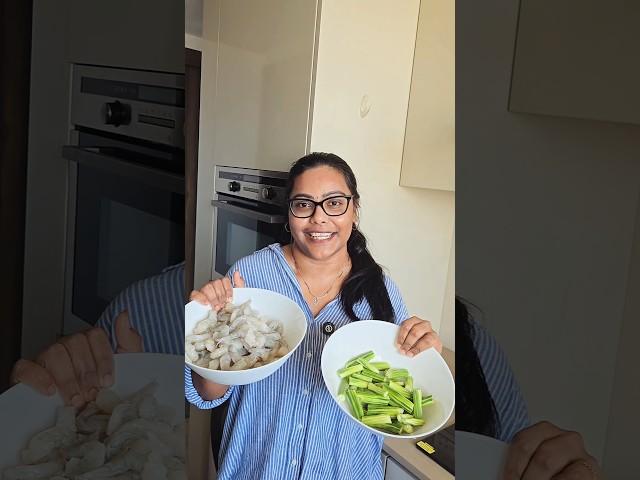 Ma Ammamma Recipe  #prawns #food #teluguvlogs #recipe #telugu