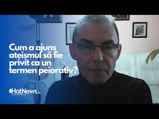 Există o legătură între o îndoctrinare religioasă și ascensiunea curentului de extremă-dreaptă?