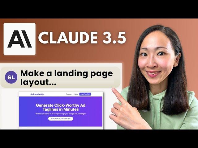 Best Ways to Use Claude AI (over ChatGPT) for Digital Marketing