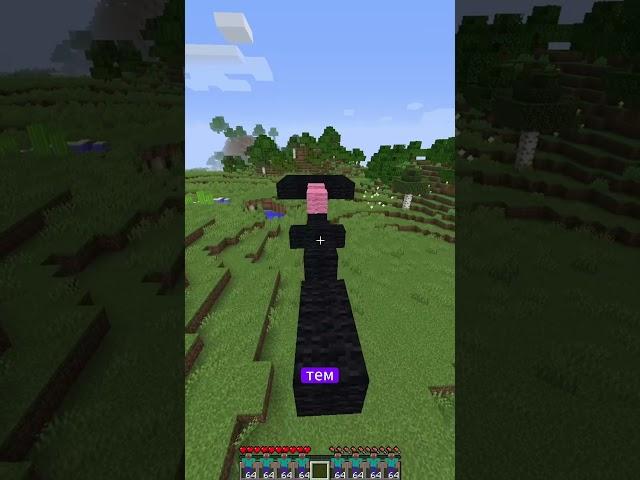 скинь#майнкрафт #minecraft #мем #minecraftmemes