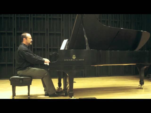Carl Czerny, Op 599, 5