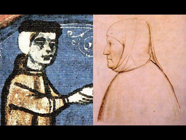 The Sonnet: a starter with Giacomo da Lentini and Francesco Petrarca