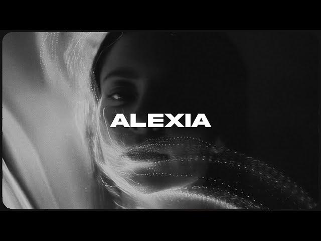 (FREE) THE WEEKND x ALWAYS NEVER x 6LACK TYPE BEAT ~ 'ALEXIA'