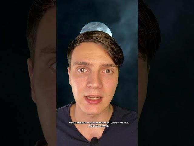 Вот как сбежать из тюрьмы..