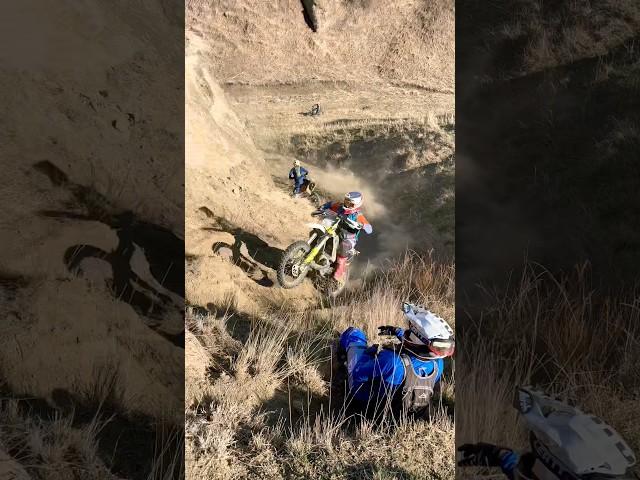 Мясооо  #эндуро #hardenduro #мото
