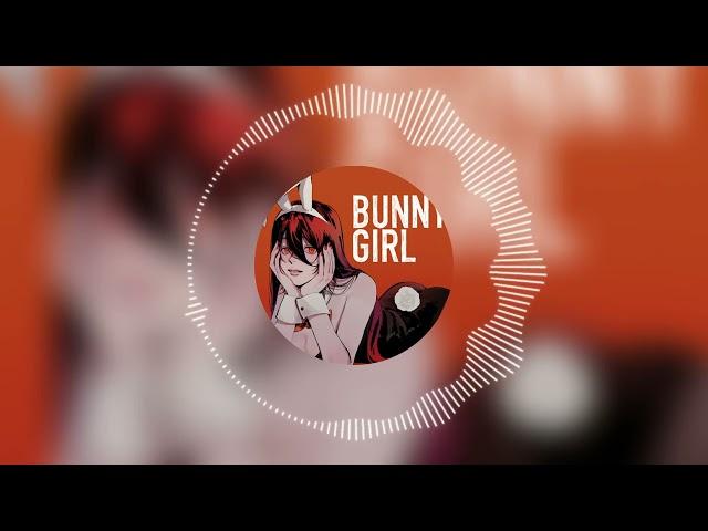 AKASAKI - Bunny Girl [1HR LOOP]