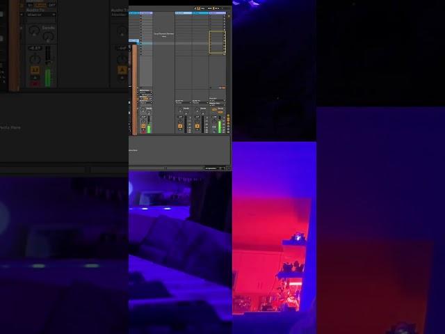 All in a Day - TD #remix #music #guitar #electronicmusic #food #dtone #tuningforks #eventide #rebasi