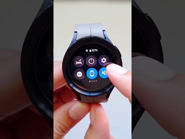 How to Improve Battery Life on your Galaxy Watch 5 Pro! Watch Settings!!! Part 7!!