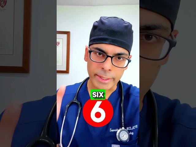 6 Science Backed Herbs I Cook With As a Gastroenterologist for my Own Gut Health‼️