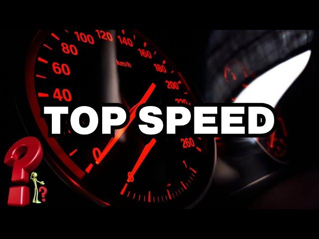 Renault Duster Oroch top speed | How fast is Renault Duster Oroch?