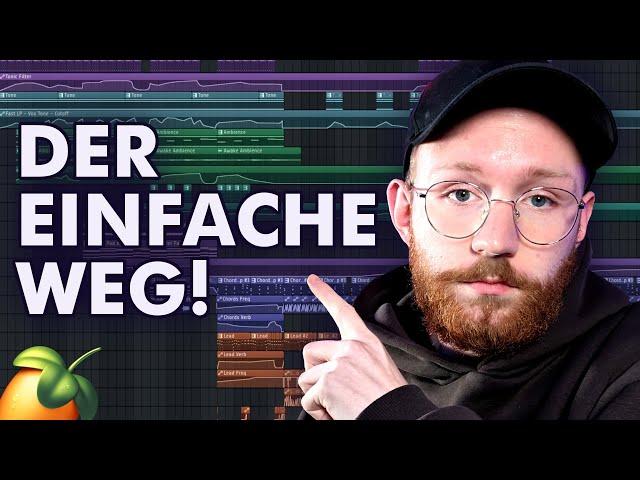 Plugins in FL Studio 21 installieren - so geht's! | Tutorial