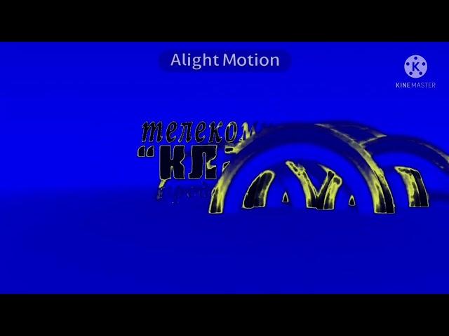 Телекомпания класс заставки in powercitynight