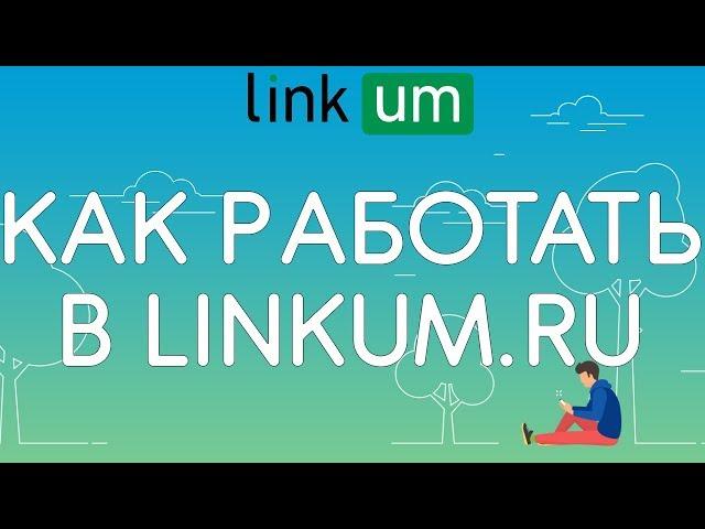 Как заработать на размещении крауд-ссылок?