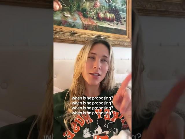 best one yet