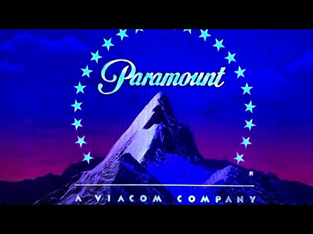 Zucker Productions/Alphaville/Paramount(2001)/Pluto TV Logo