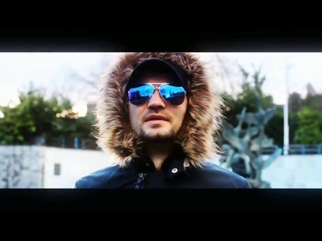 Такер - Независимы (Official Video)