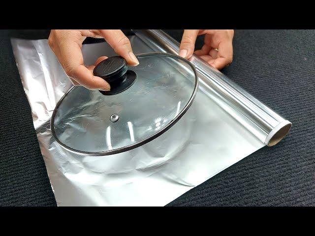 48 Absolutely Brilliant Home Hacks You Have To Try| TH Kreativ