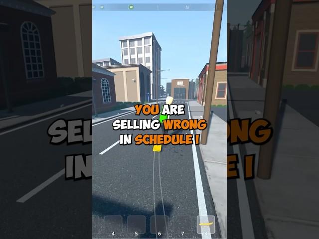 the BEST PRICE to SELL your PRODUCTS