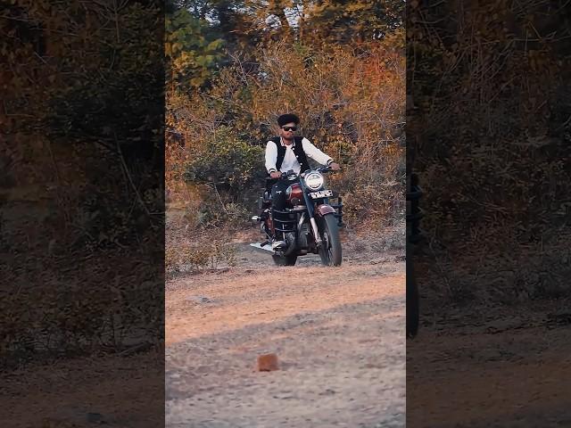 swapnil Photography4 