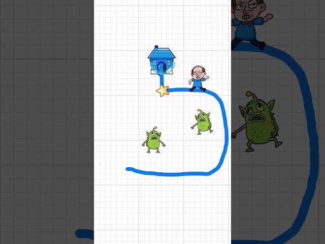Go  home hash #gaming #