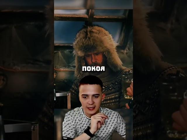 Прочитал=подписка. Делаем продолжение? #shorts #харламов #батрутдинов #хб #полярники