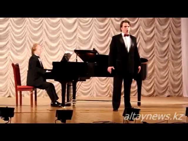 Баритоны в Усть-Каменогорске 1 Altaynews.kz