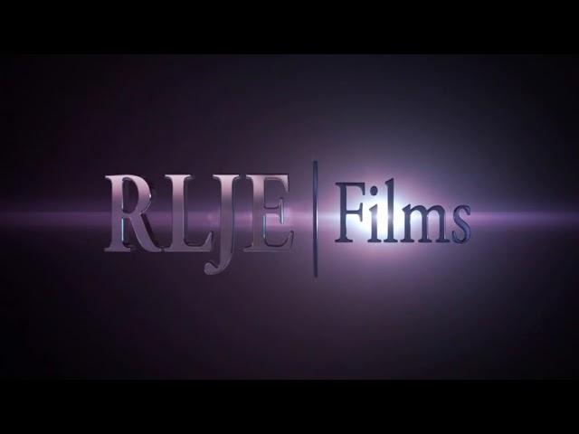 RLJE Films