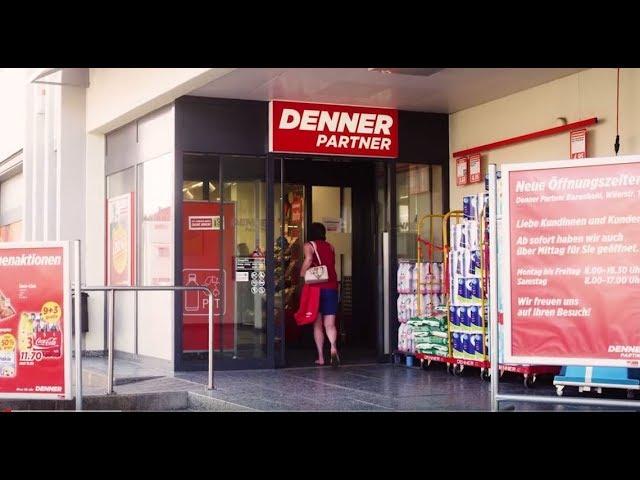 Denner Partnerfilm