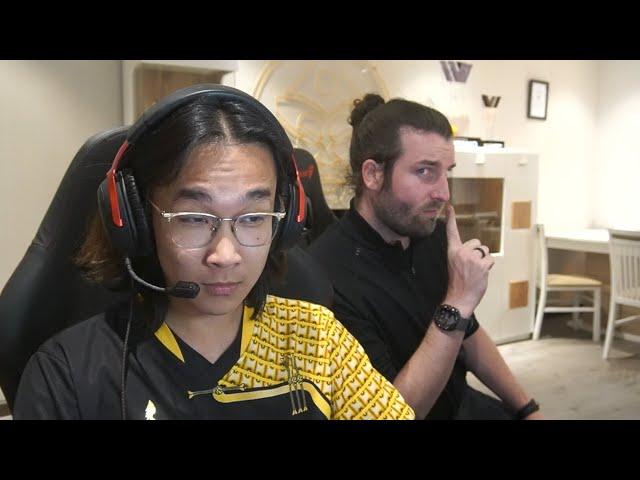  Radiant orchildo thu  Stream Powered by Skin.Club 