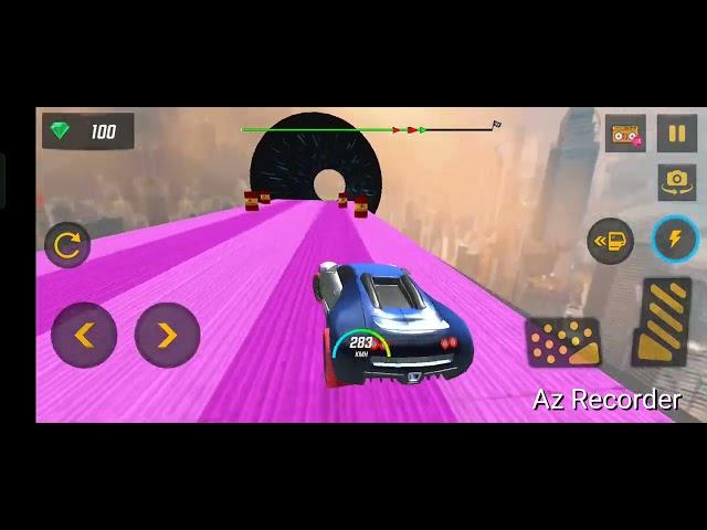 Rollex Games play  and subscribe and share keo bhai please support me video 