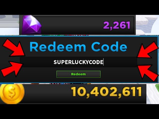 3 NEW OP GEM & GOLD CODES in Ultimate Tower Defense!