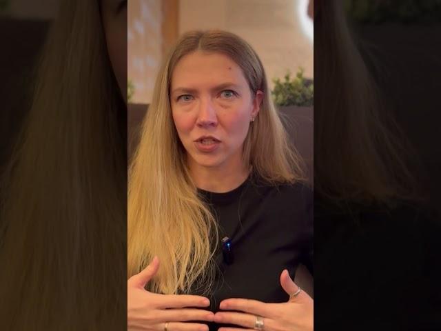 «Кумкваты для снегурочки». Полное видео уже на канале!