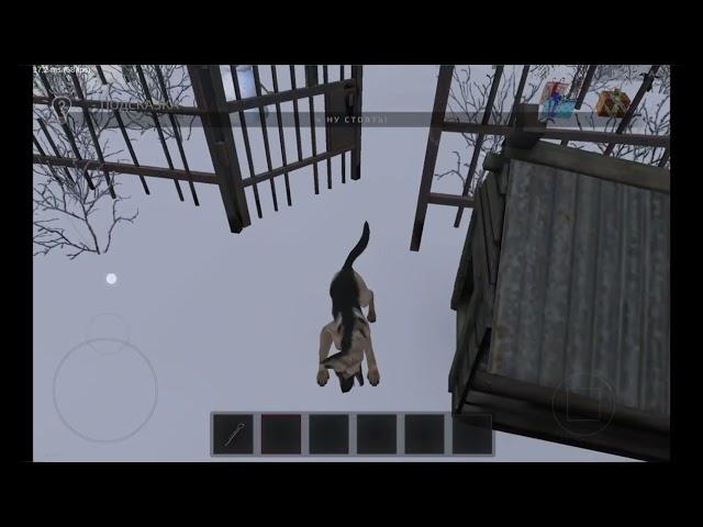 METEL SPEEDRUN 4:15 ANY% GOOD ENDING EUGENE (ANDROID)