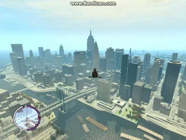 GTA gay tony cheat for parachute and helicopter