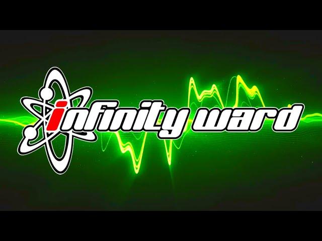 Infinity Ward is DOWN BAD & MW2 Remastered Isn't Helping... (Activision is MAD Right Now)