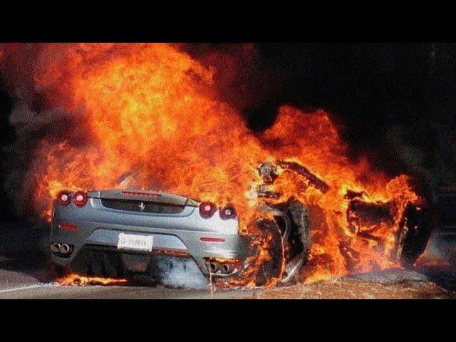 Idiots In Cars 2024 | STUPID DRIVERS COMPILATION |TOTAL IDIOTS AT WORK  Best Of Idiots In Cars |#273