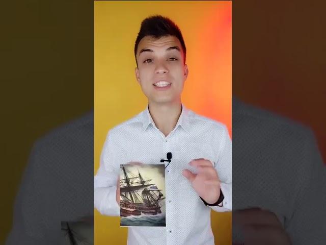 что означает цвета на флаге России