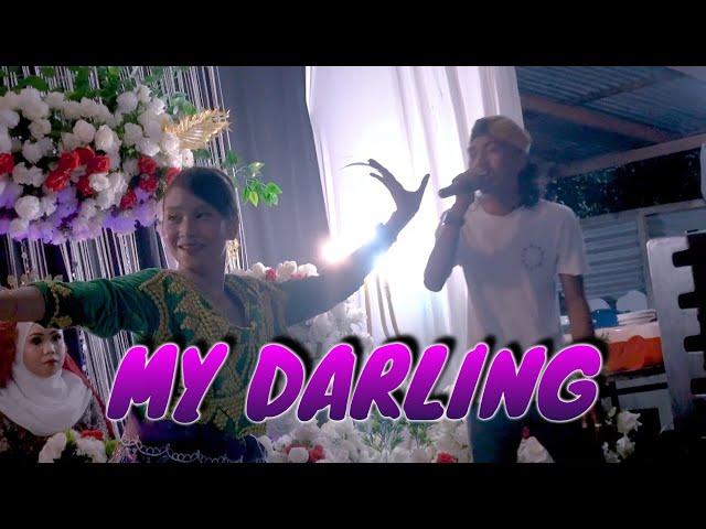 MY DARLING DANCE BY JENY BADY GROUP